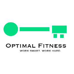 Fitness_Optimal's profile picture. Optimal Fitness is the key to linking fitness to the 21st century. Our brand of SMART gym equipment enhances workouts across the nation.