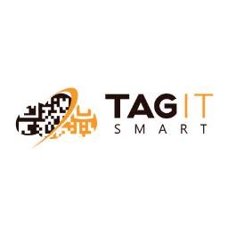 TagItSmart