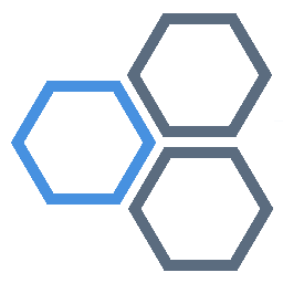 FlexiHive was created to provide flexible pension schemes for members seeking a better solution