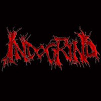 INDOGRIND WEBZINE (@indogrind) 's Twitter Profile Photo