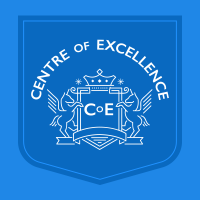 Centre Of Excellence(@Online_Courses) 's Twitter Profile Photo