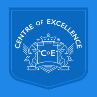 Centre Of Excellence (@online_courses) 's Twitter Profile
