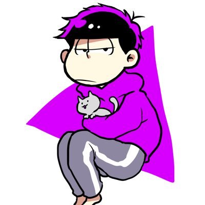 一瀬さんのプロフィール画像