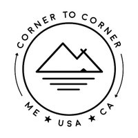 Eric Keeler (@c2c_usa) 's Twitter Profile