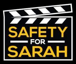 Safety for Sarah