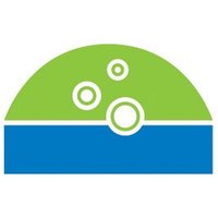 CBA (@canadianbiogas) 's Twitter Profile