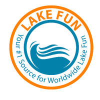 Lake Fun(@Lake_Fun) 's Twitter Profile Photo