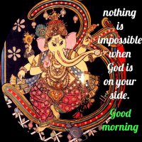 Sunil Jangid (@sunilkrjangid) 's Twitter Profile