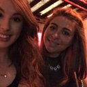 Alice Holgate - @aliceholgate - Twitter
