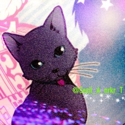 愛島セシル 2の日クップル化 Cecil A Nrkr T Twitter 愛島セシル 2の日クップル化 Cecil A Nrkr T Twitter