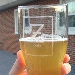 Collaboratrix and the occasional voice of reason at Bado Brewing, LLC. Lawyer, brewer and SJW (not necessarily in that order)