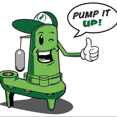 ZoellerAGM_NWHS's profile picture. New Washington High School AGM team partnered with Zoeller Pump Company.                                         Pump it up!