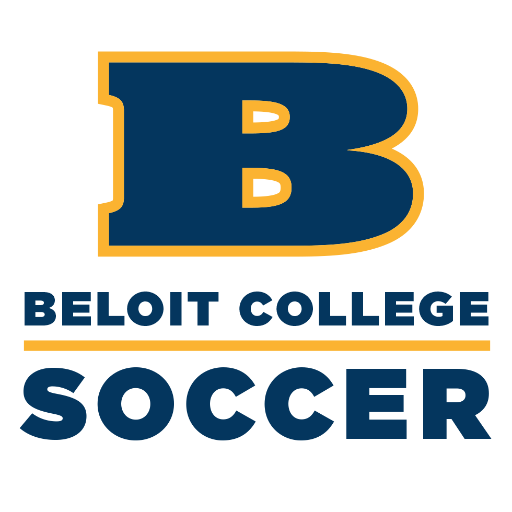 This is the official page of the Beloit College Women's Soccer Team. The Beautiful Game is always on!