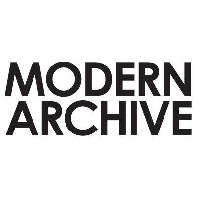 Modern Archive Profile