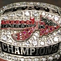Fort Osage Indians (@fortofootball) 's Twitter Profile