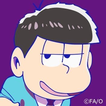 kuni_nan's profile picture. ポンコツSE 兼 新人研修担当