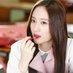 soojunga (@fxjulliette) Twitter profile photo soojunga (@fxjulliette) Twitter profile photo