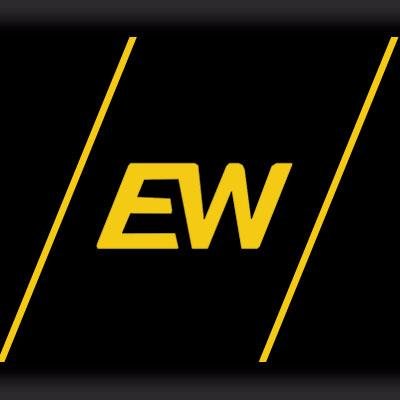 We are one of the UK’s largest online electrical suppliers. With years of experience supplying customers and tradesmen across the UK. Wholesale prices available