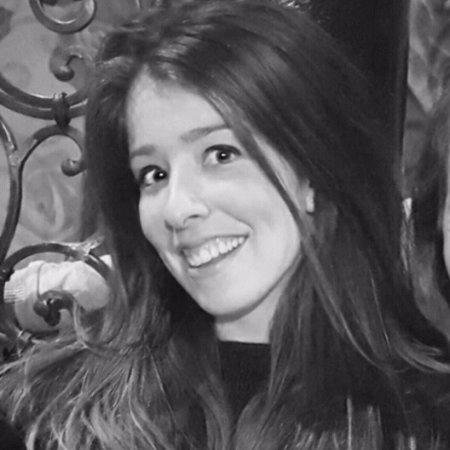 RosieCBlack1's profile picture. 