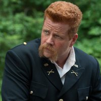Abraham Ford (@hellfigtrman) 's Twitter Profile