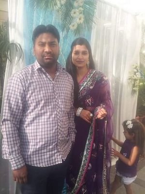RTI Activist, Member of Lions Club ,Aam Aadmi Party Volunteer