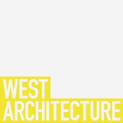 West Architecture