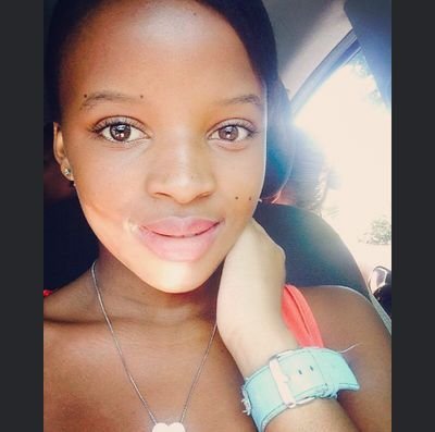 MpumiLerato's profile picture. I am what I am... Live Love Laugh... Think back, live now and look forward... Keep it AWESOME all the time ;-) IG nompumelelo_masombuka