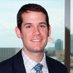 Andrew Vinard (@avinard7) Twitter profile photo Andrew Vinard (@avinard7) Twitter profile photo