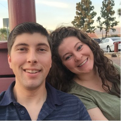 taylo2419's profile picture. Married to the love of my life | Nutrition aficionado | MJHL champion with my Bandito brothers | LA Kings fan