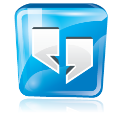 Chat translation on the fly in 16 popular languages - chat with any one in your language, Free Calls, Elymentz call you to connect with 20 people to conference