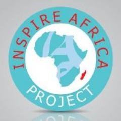 Inspire Africa Project