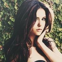 Amararp's profile picture. Double Petrova. | +2000 ans. | My sin was falling in love.