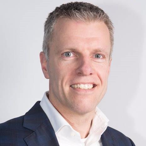 OedseDb's profile picture. Mensen & Techniek | Customer engagement | In verbinding met je klant | Open voor veranderingen | Gezin met Anke, Sara en Tijmen | Ajax | Gadgets