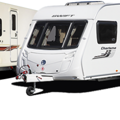 View the latest Caravans For Sale on eBay UK.
Quick Link https://t.co/JhVsKZb3zN