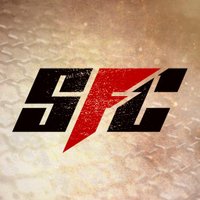 SFC Striker(@SFCstriker) 's Twitter Profile Photo