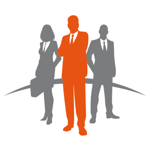 GPGEch's profile picture. Le Grand Prix GENERATION ENTREPRENEUR® est un concours qui a pour vocation d’aider au démarrage de nouvelles entreprises en Suisse Romande. #GPGE16