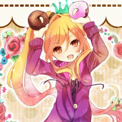 忍野忍@キスショットさんのプロフィール画像