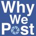 UCLWhyWePost (@uclwhywepost) Twitter profile photo UCLWhyWePost (@uclwhywepost) Twitter profile photo