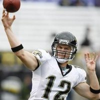 Paul Smith (@tuqb12) 's Twitter Profile