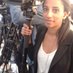 sarah sakho (@sarahsakho) Twitter profile photo sarah sakho (@sarahsakho) Twitter profile photo