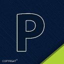 Freddy Ho - @iamdeity - Twitter