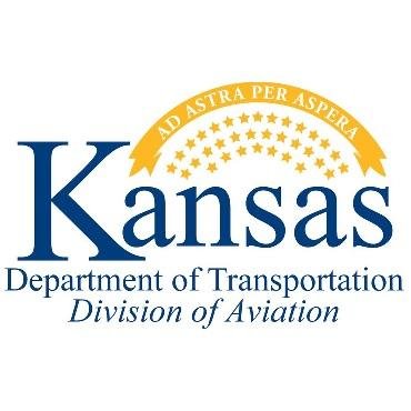 KDOT Aviation promotes education, economic growth, and public safety for Kansas. Social Media Policy: https://t.co/JRqfuUhHk6