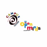 CC/OM (@yycccom) 's Twitter Profile Photo CC/OM (@yycccom) 's Twitter Profile Photo