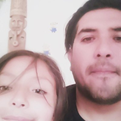 batero,chileno , dueño de construcciones plan maestro .