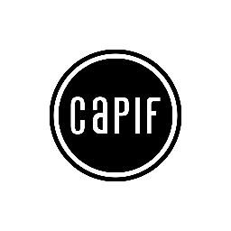 CAPIF es la Cámara Argentina de Productores de Fonogramas y Videogramas. 
También organizadora de los Premios Gardel a la música y La Noche de las disquerías.