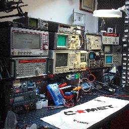 radioassistance's profile picture. Assistenza tecnica e Vendita On-LINE delle principali marche di ricetrasmittenti Icom Kenwood Yaesu.
Spedizione in tutta Italia e Mondo 
Tel. 3662408084