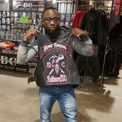 HOODTIMESFLYBOY's profile picture. skate yo azz on