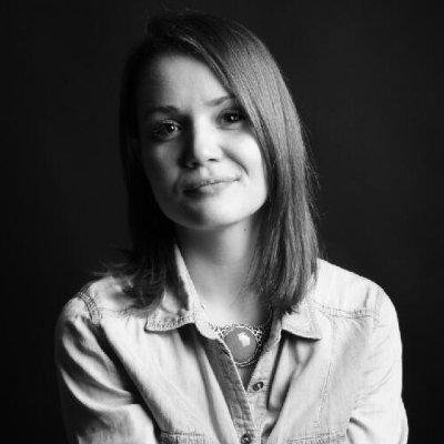 LaurieRibardier's profile picture. 