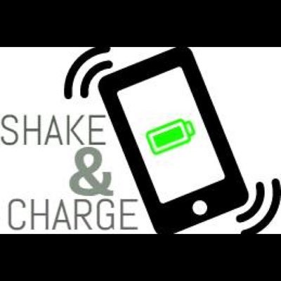 get charged up or get barred up •••••FOLLOW FOR FOLLOW