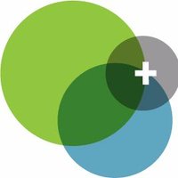 cbustechlife (@cbustechlife) 's Twitter Profile
